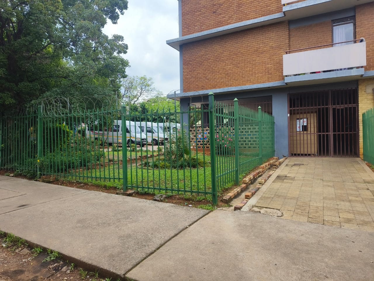 Property Pic