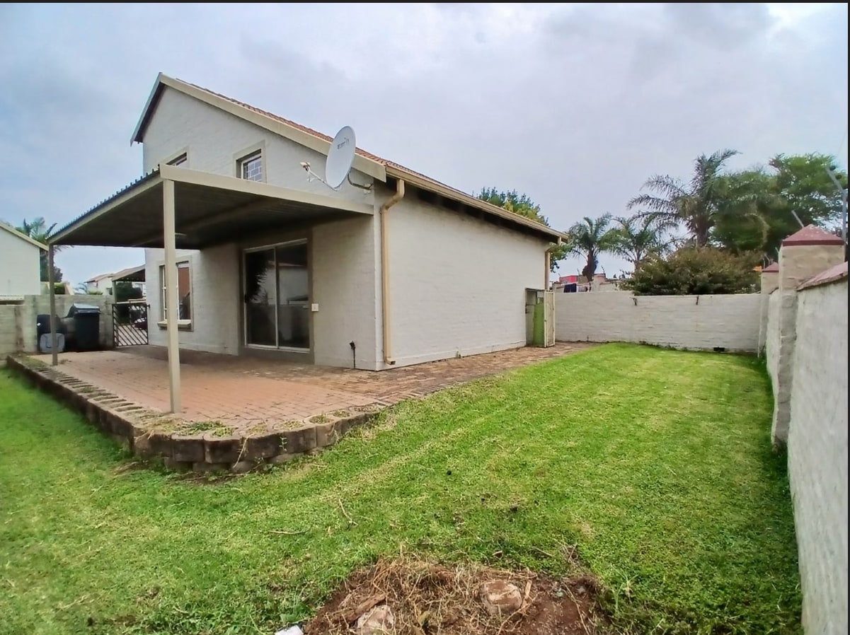 Property Pic