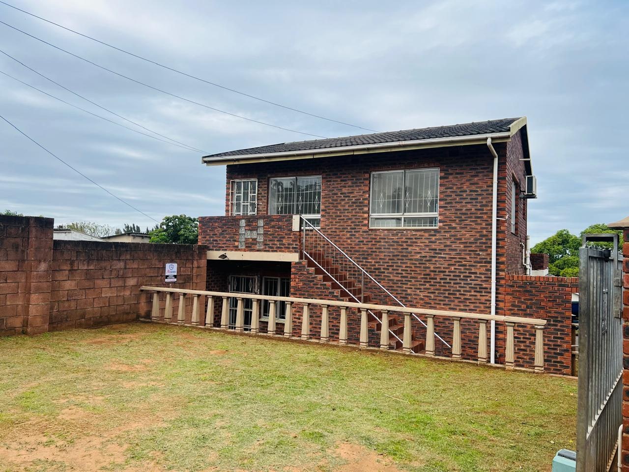 Property Pic