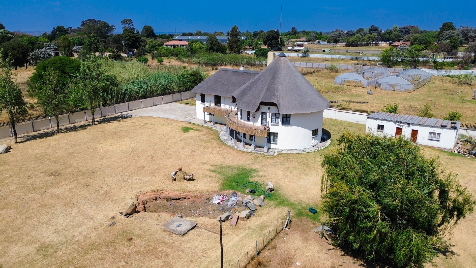 Property Pic