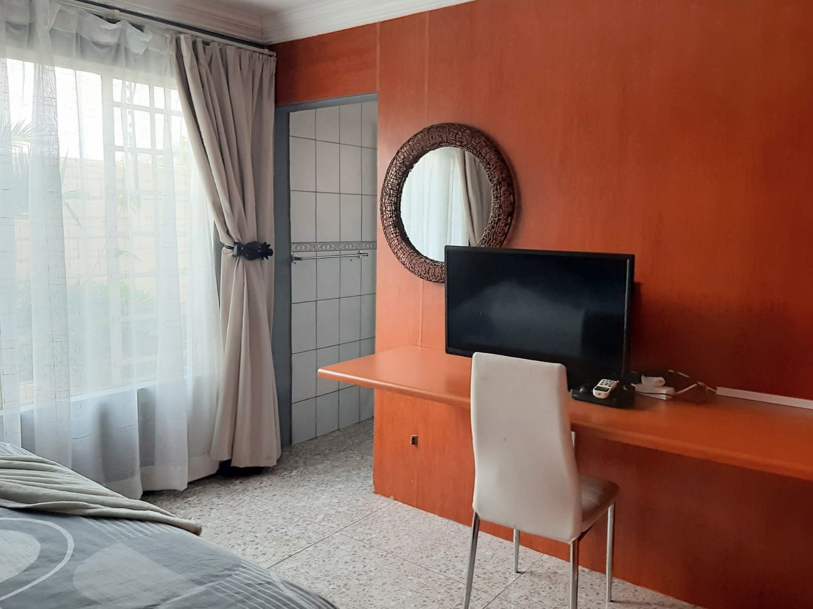 Property Pic