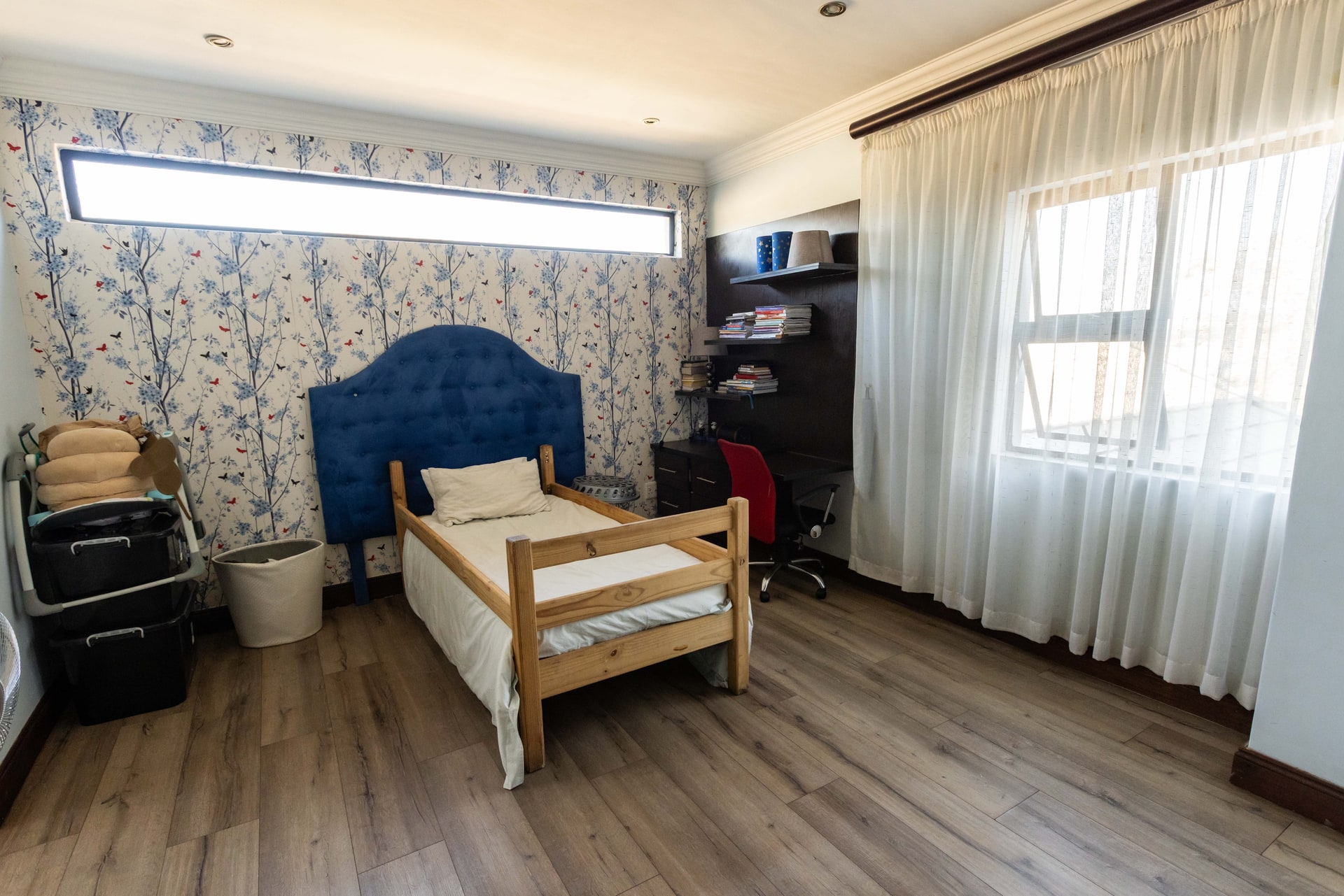 Property Pic