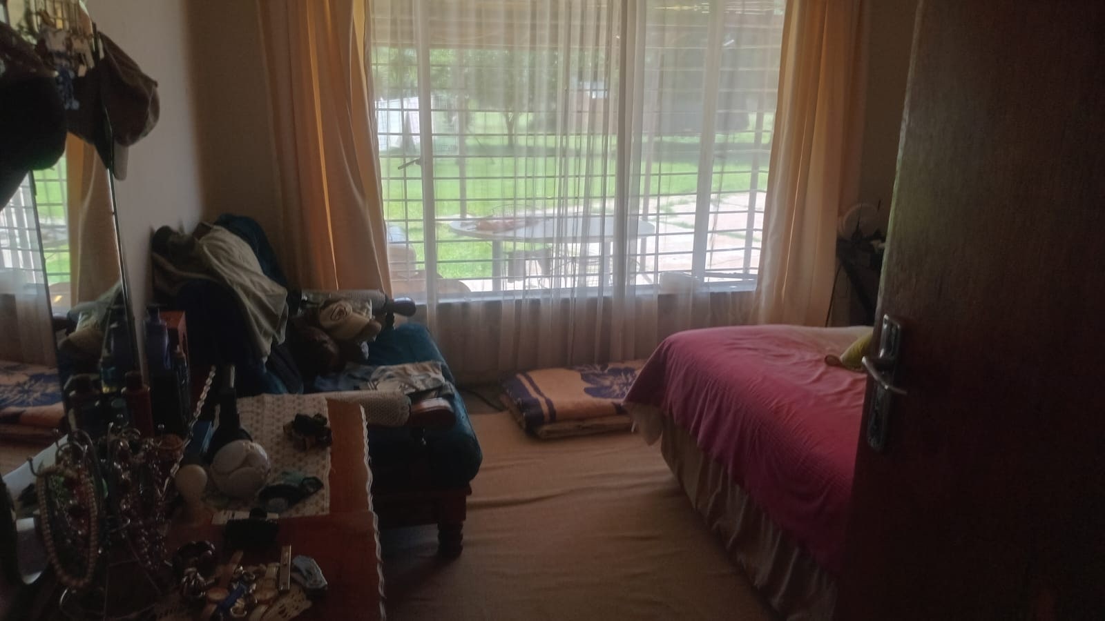 Property Pic