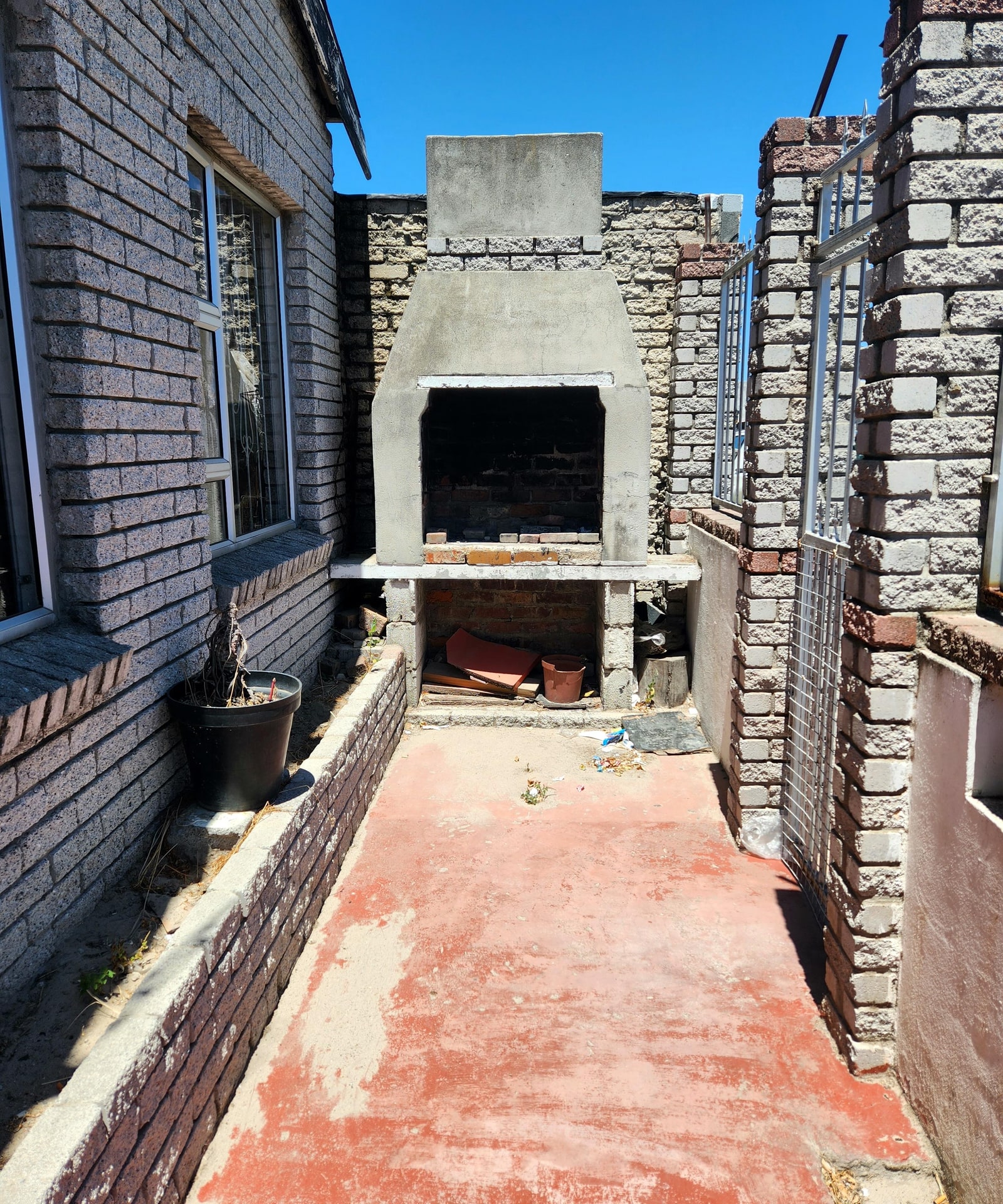 Property Pic