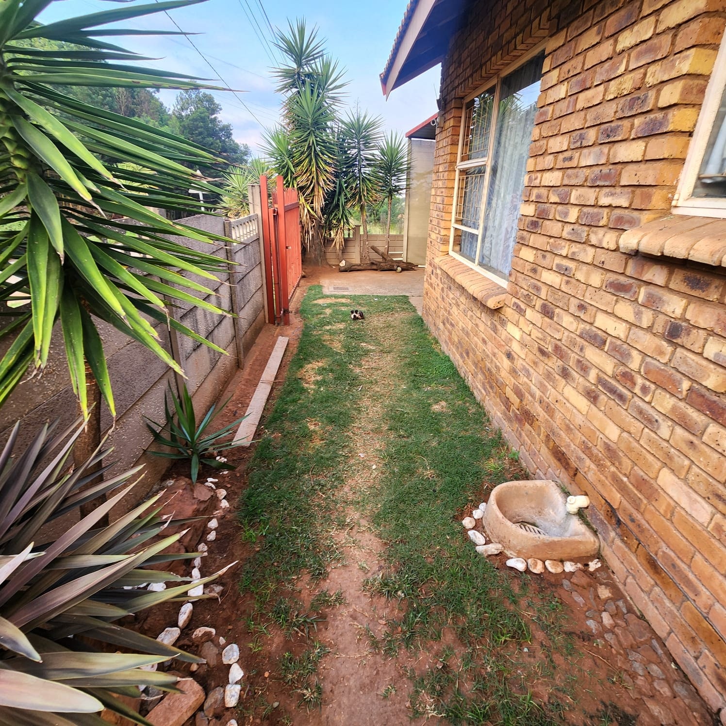 Property Pic