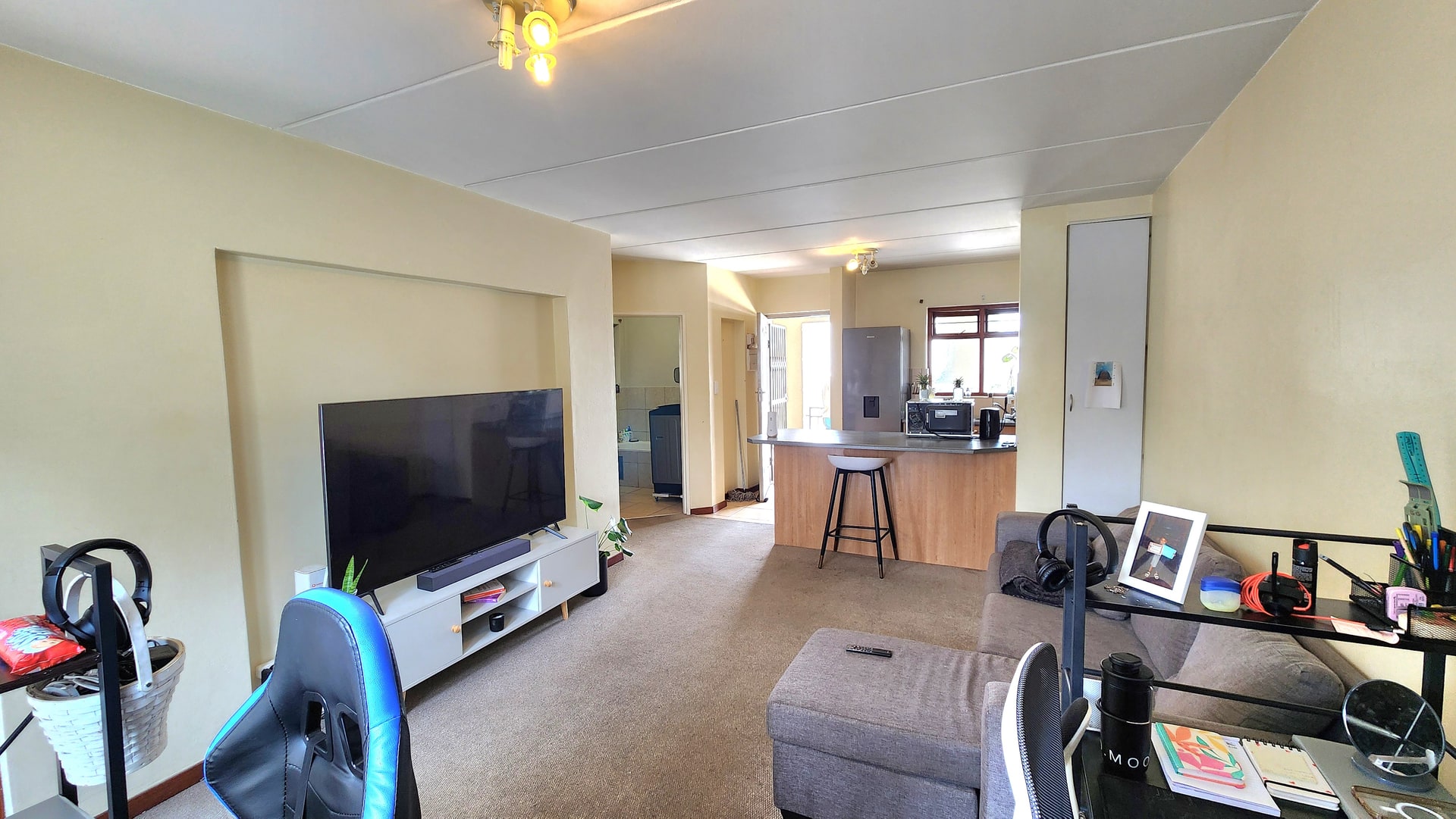Property Pic