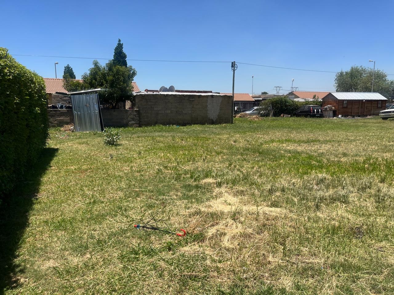 Property Pic