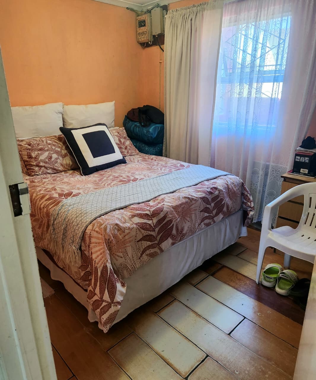 Property Pic