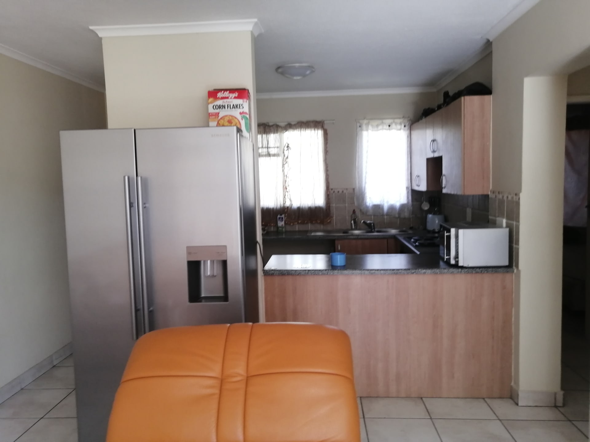 Property Pic