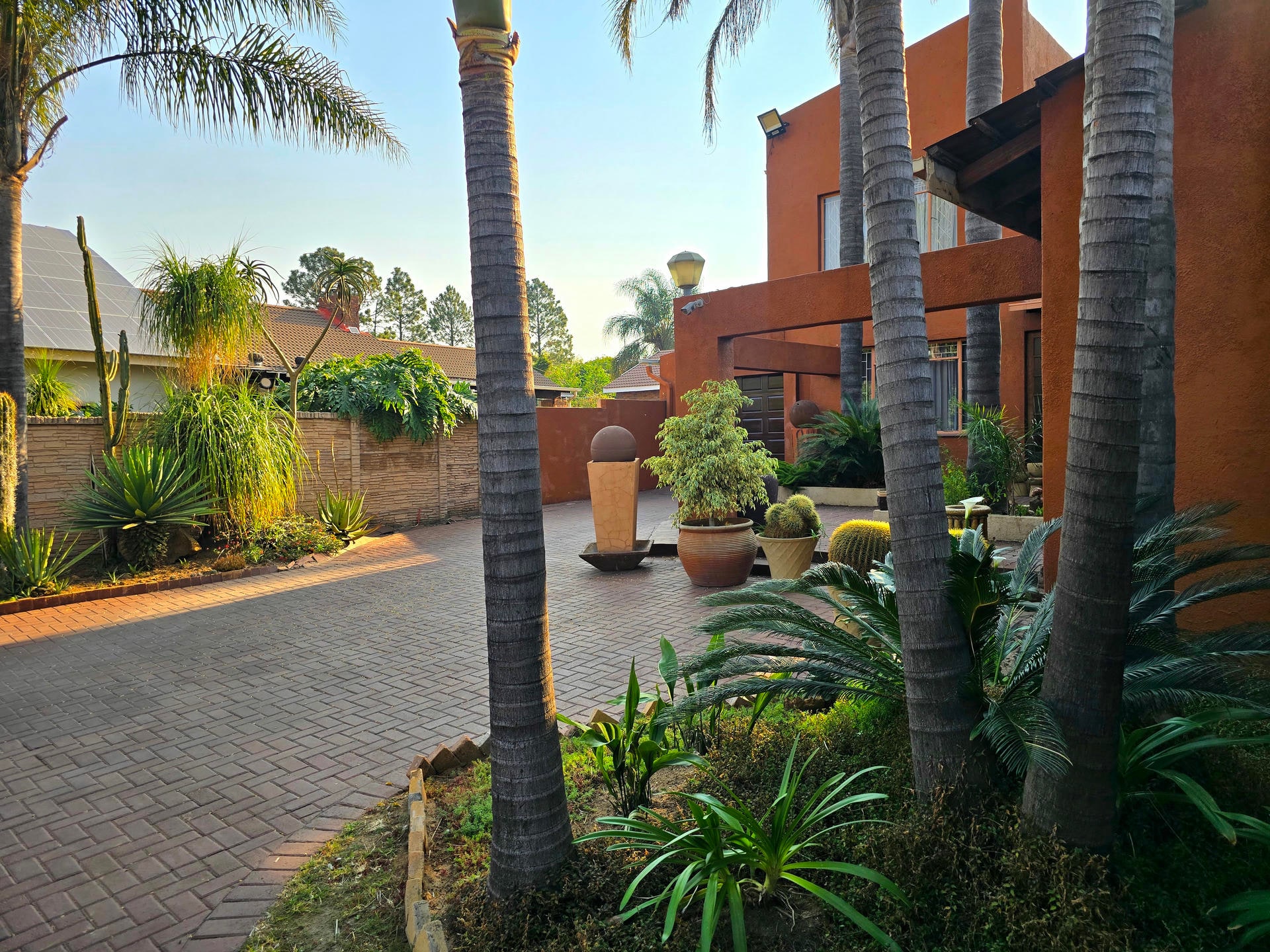 Property Pic
