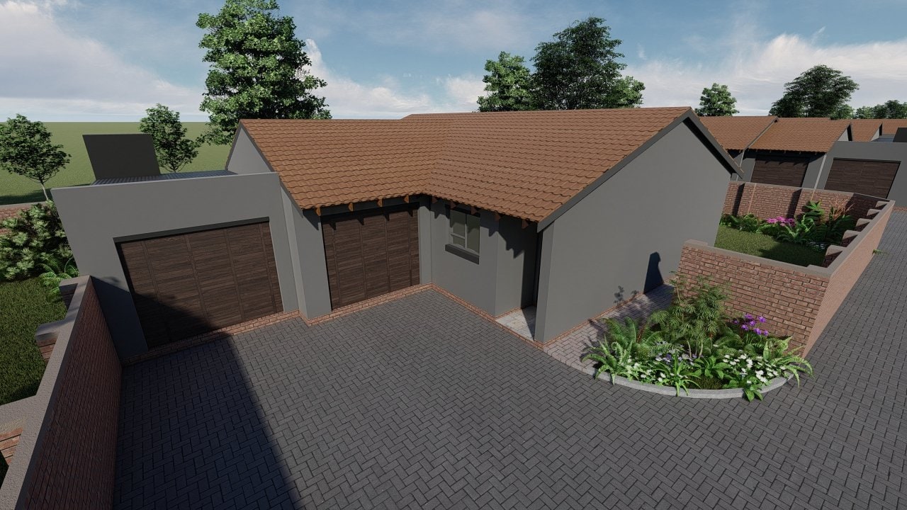 Property Pic