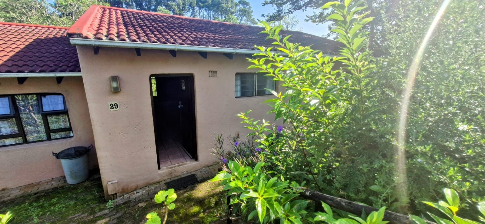 Property Pic