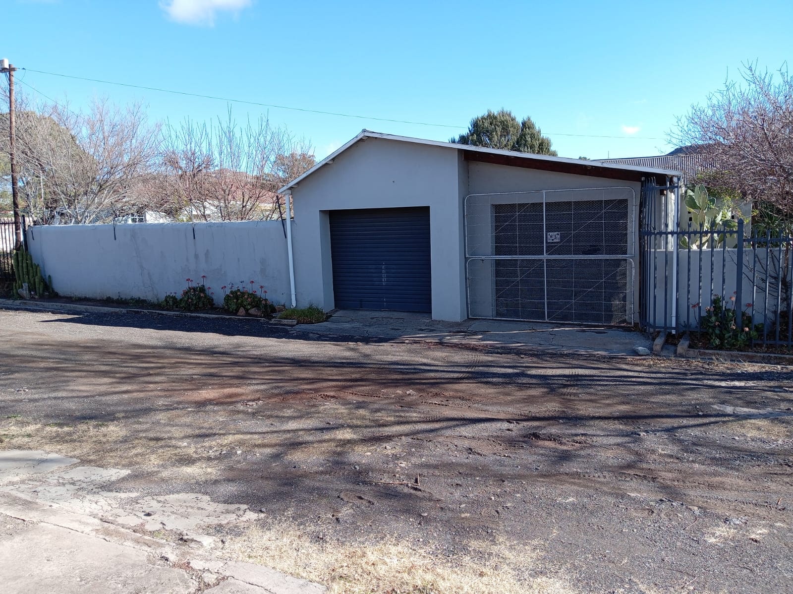 Property Pic