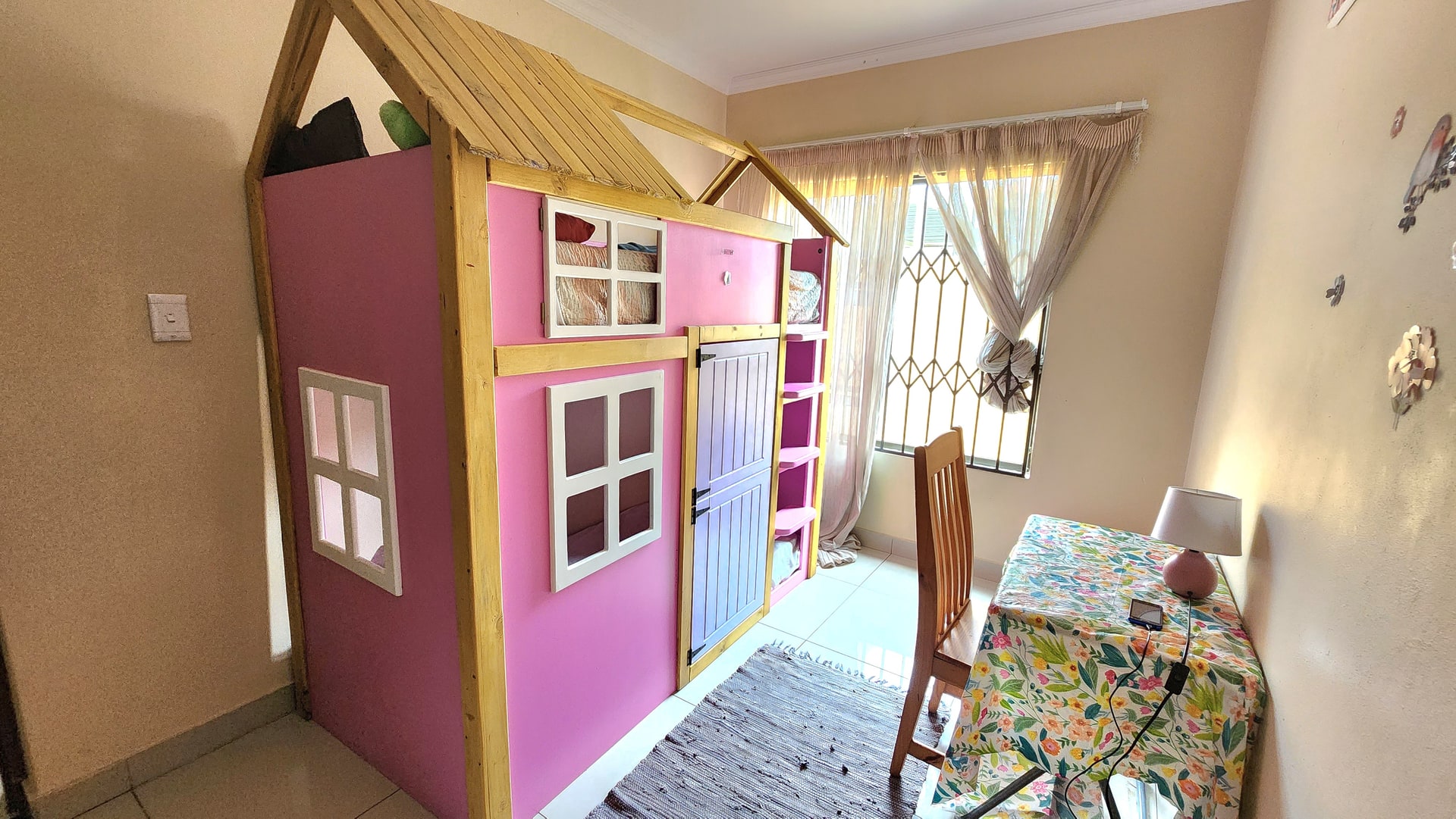Property Pic