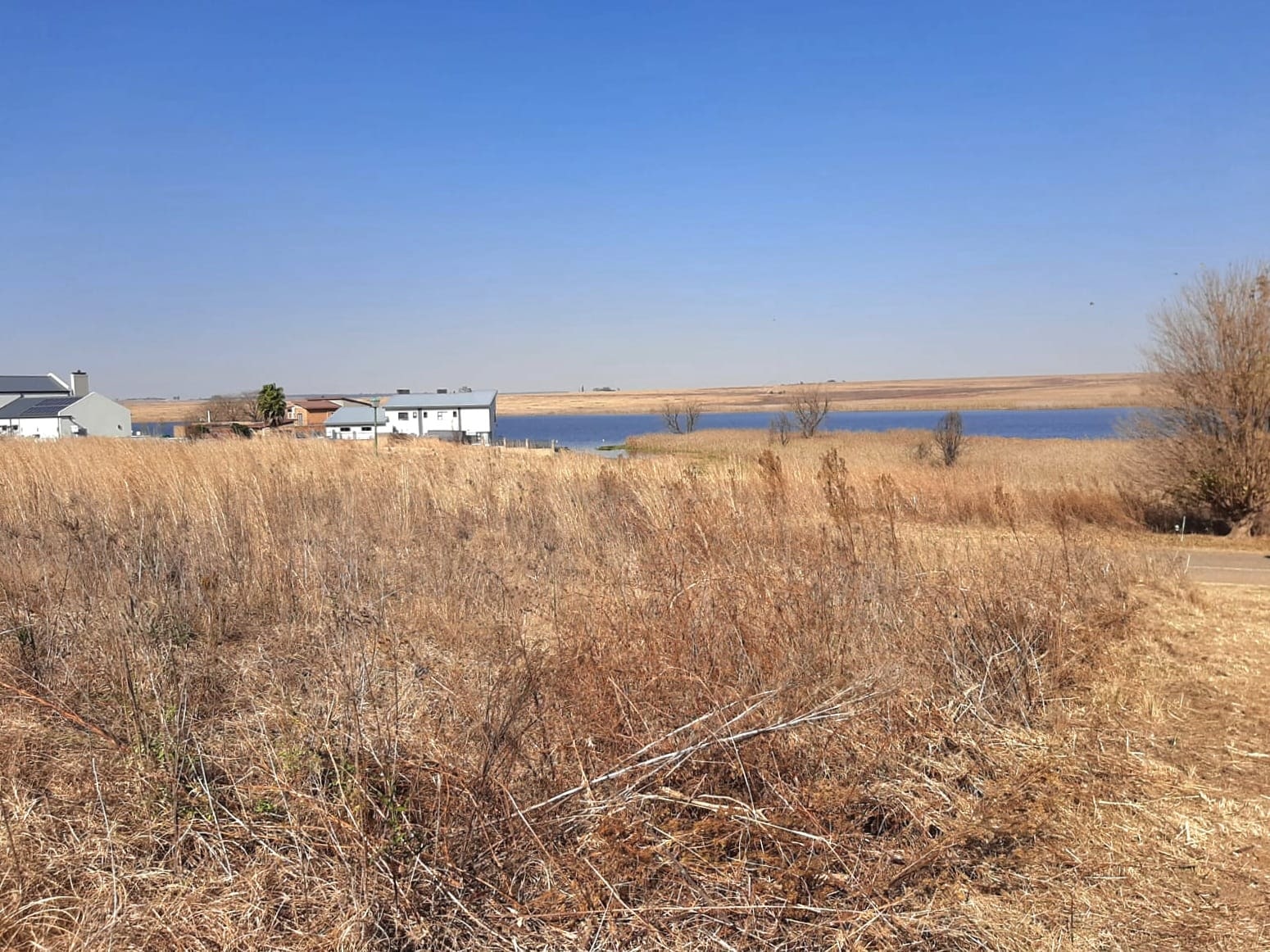Property Pic