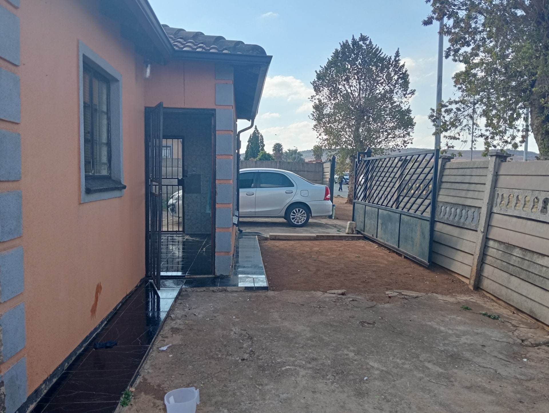 Property Pic