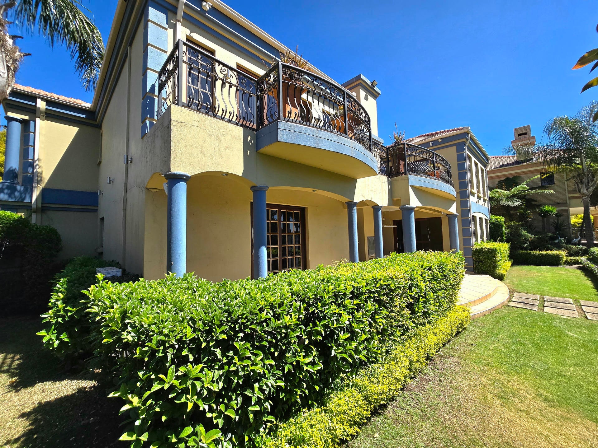 Property Pic