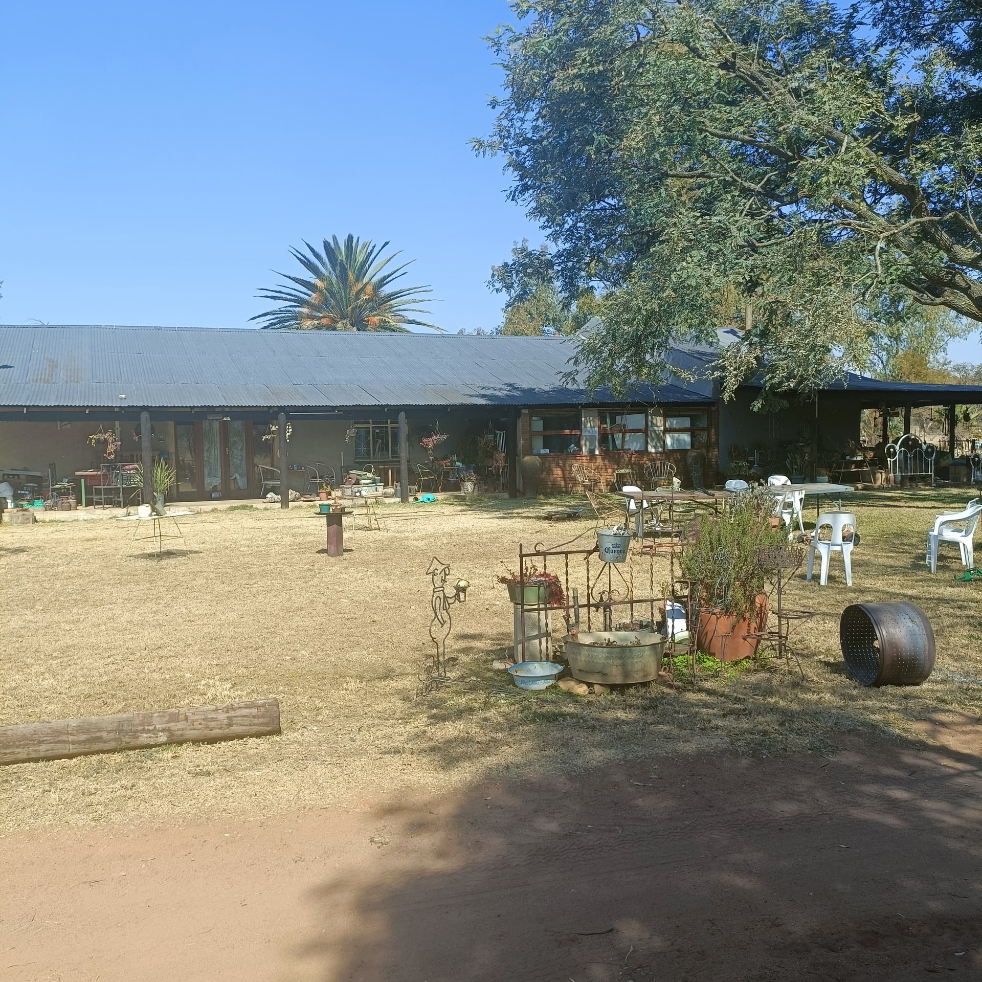 Property Pic