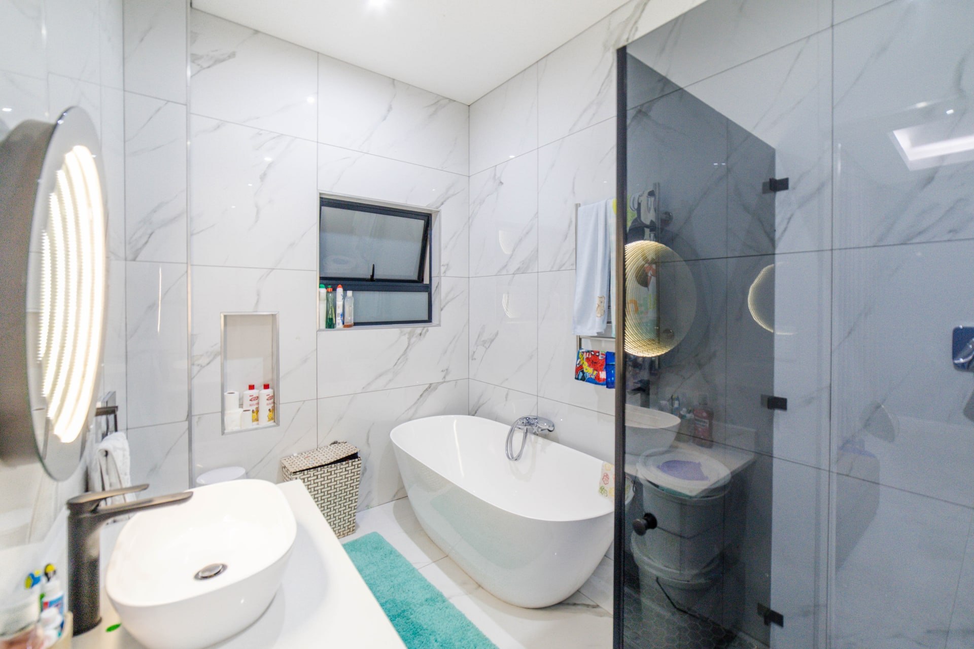 Property Pic