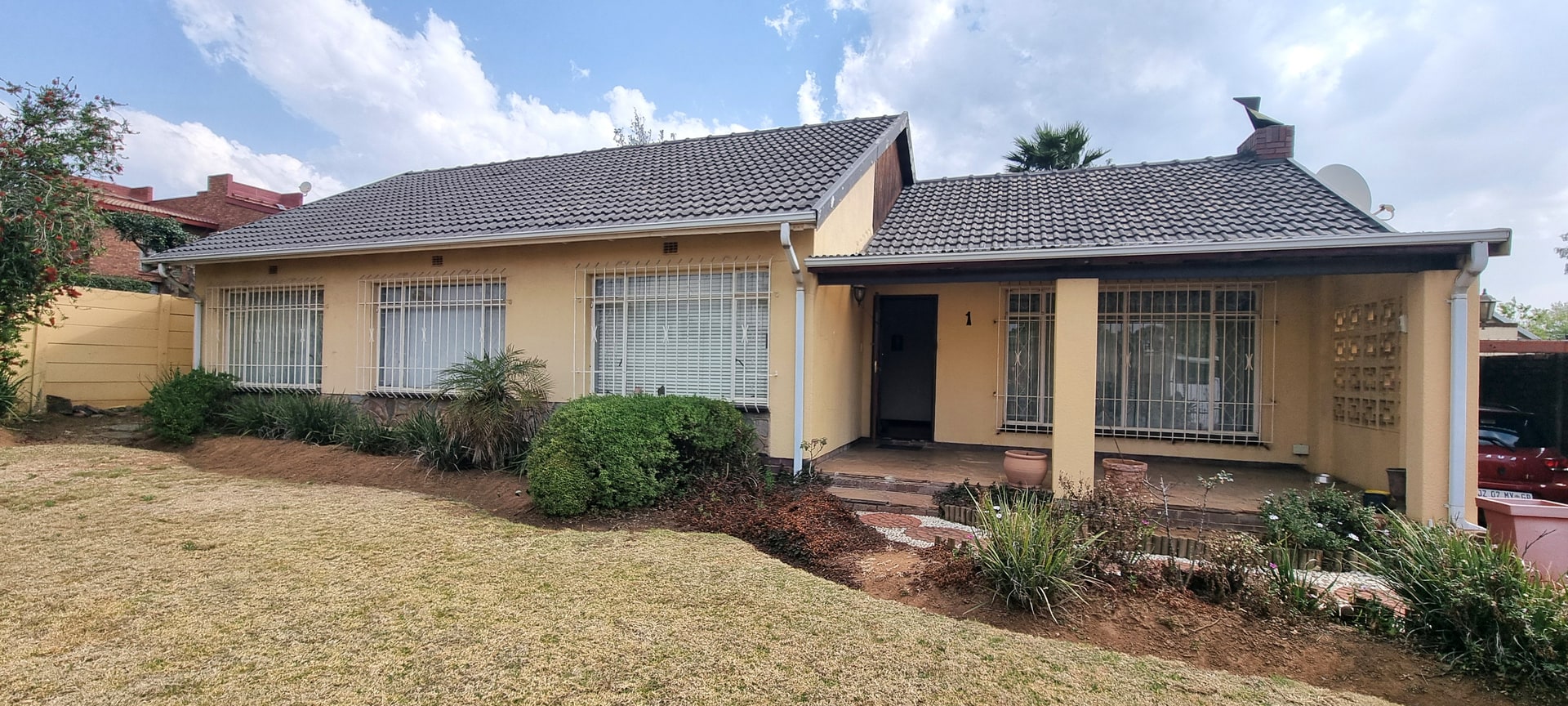Property Pic