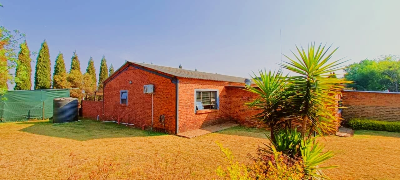 Property Pic