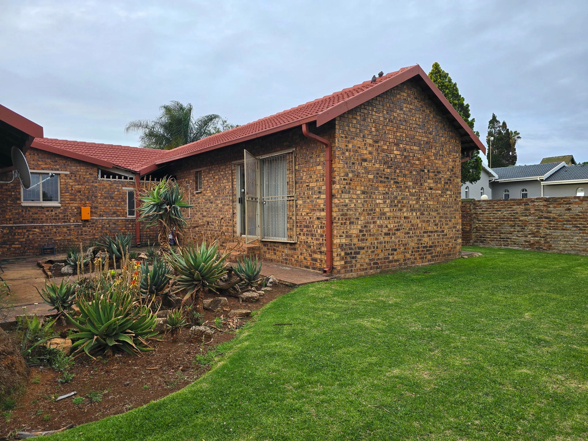 Property Pic