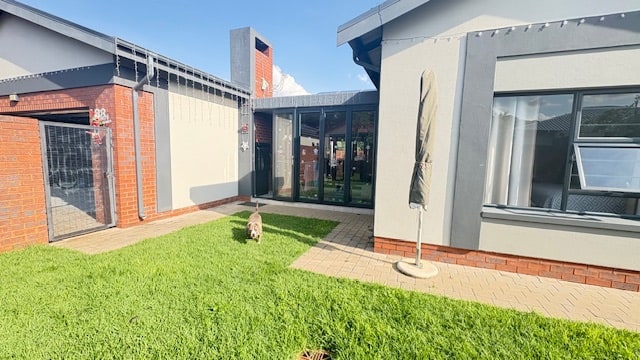 Property Pic