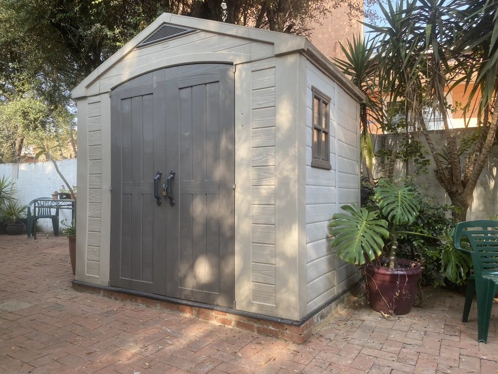 Property Pic