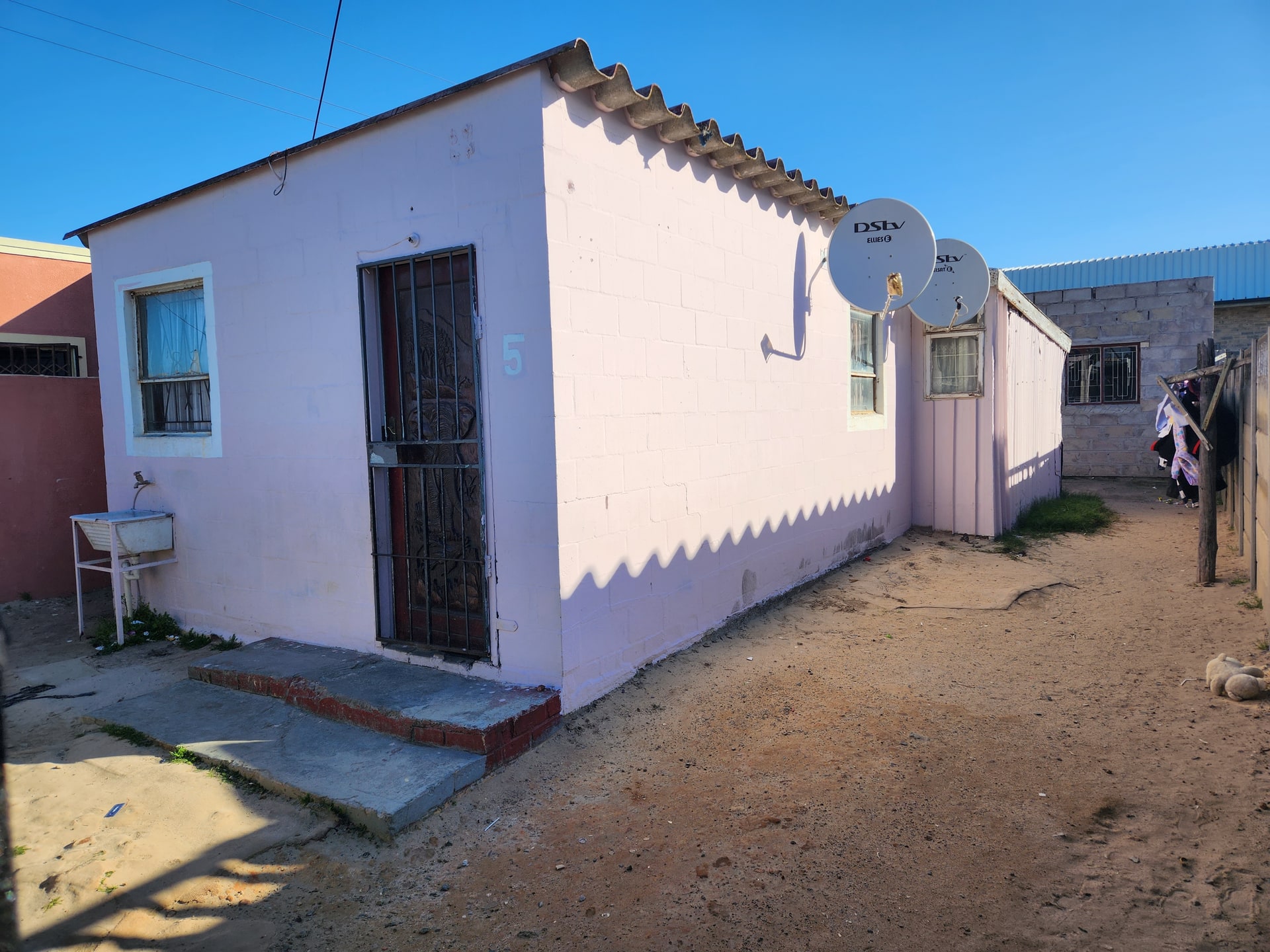 Property Pic
