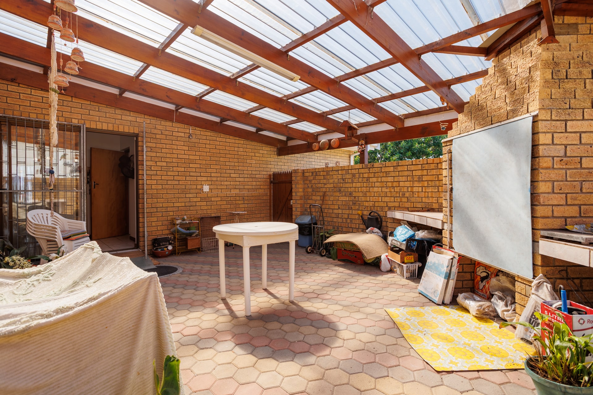 Property Pic