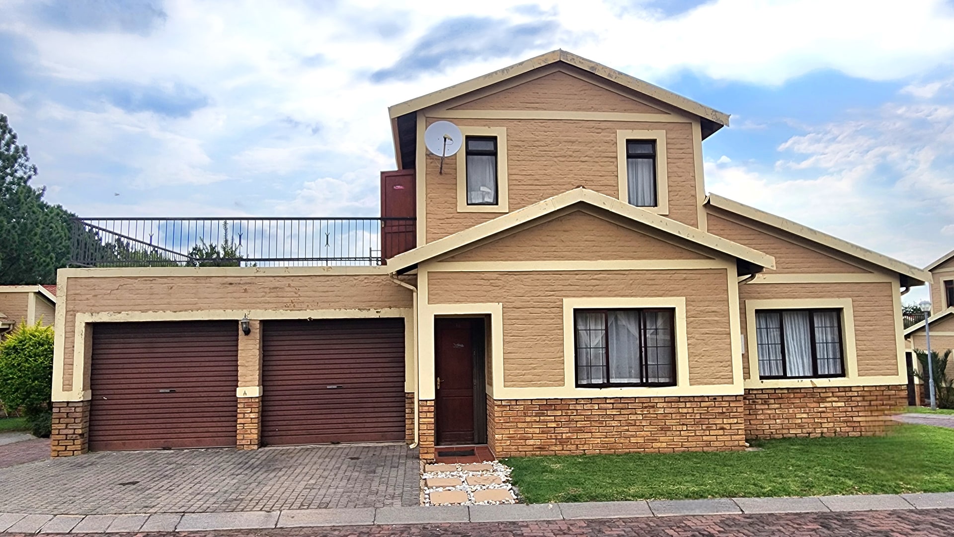 Property Pic