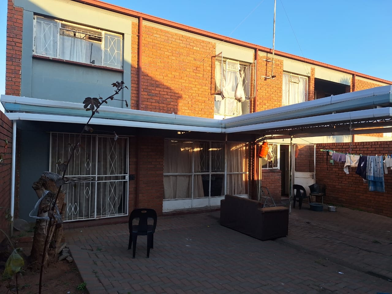 Property Pic