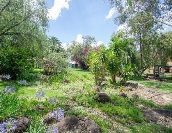 Property Pic
