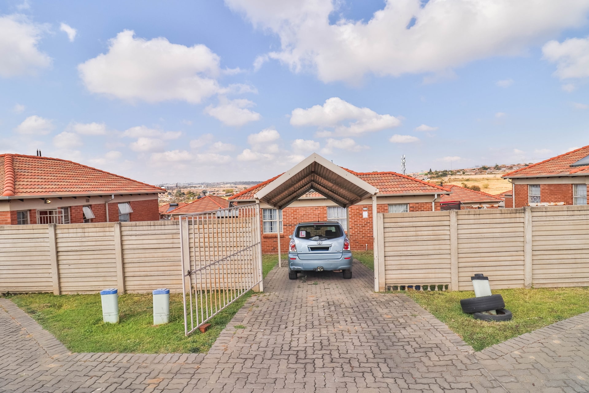 Property Pic