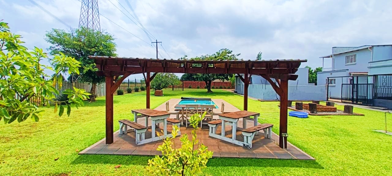 Property Pic