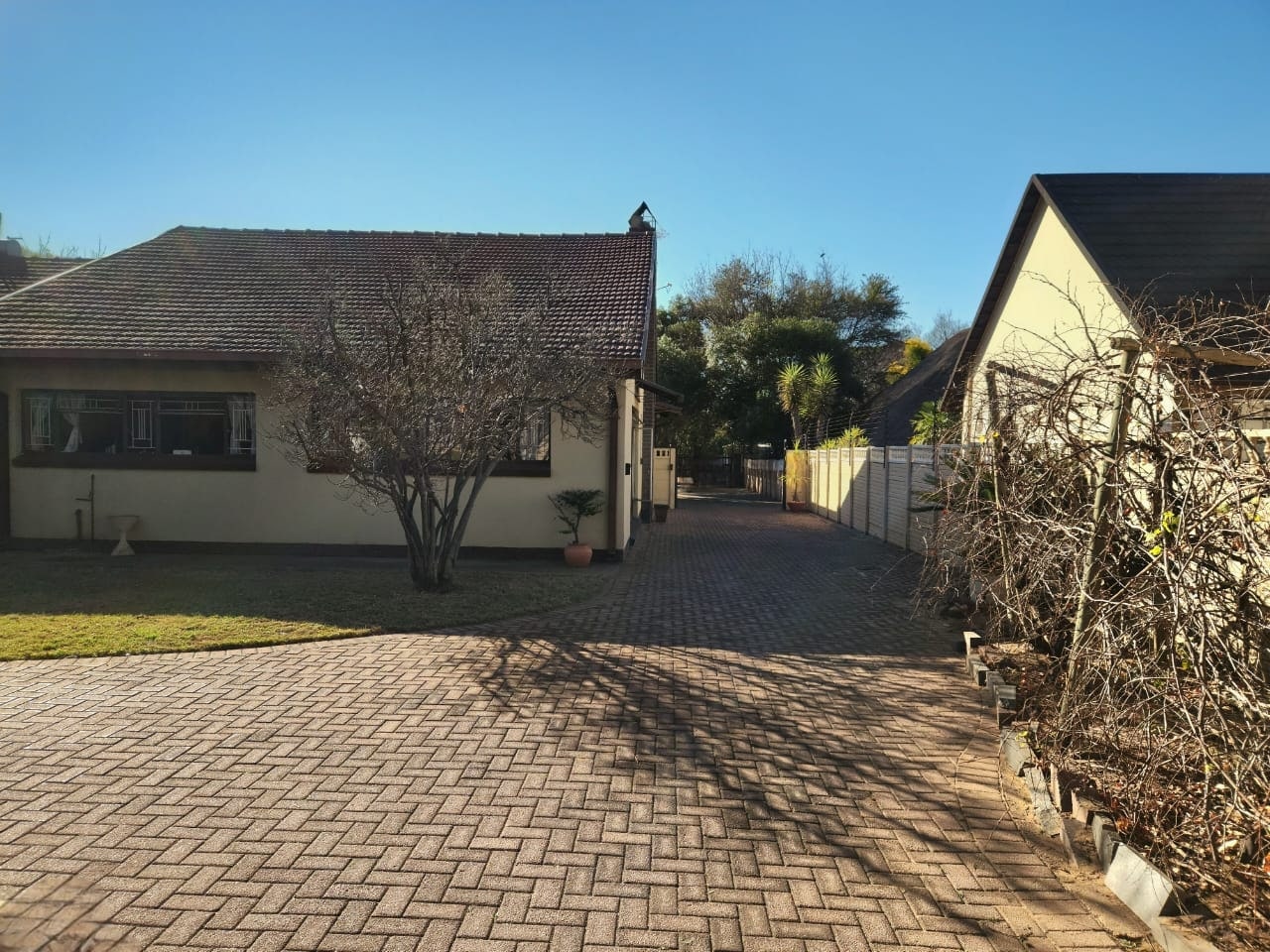 Property Pic