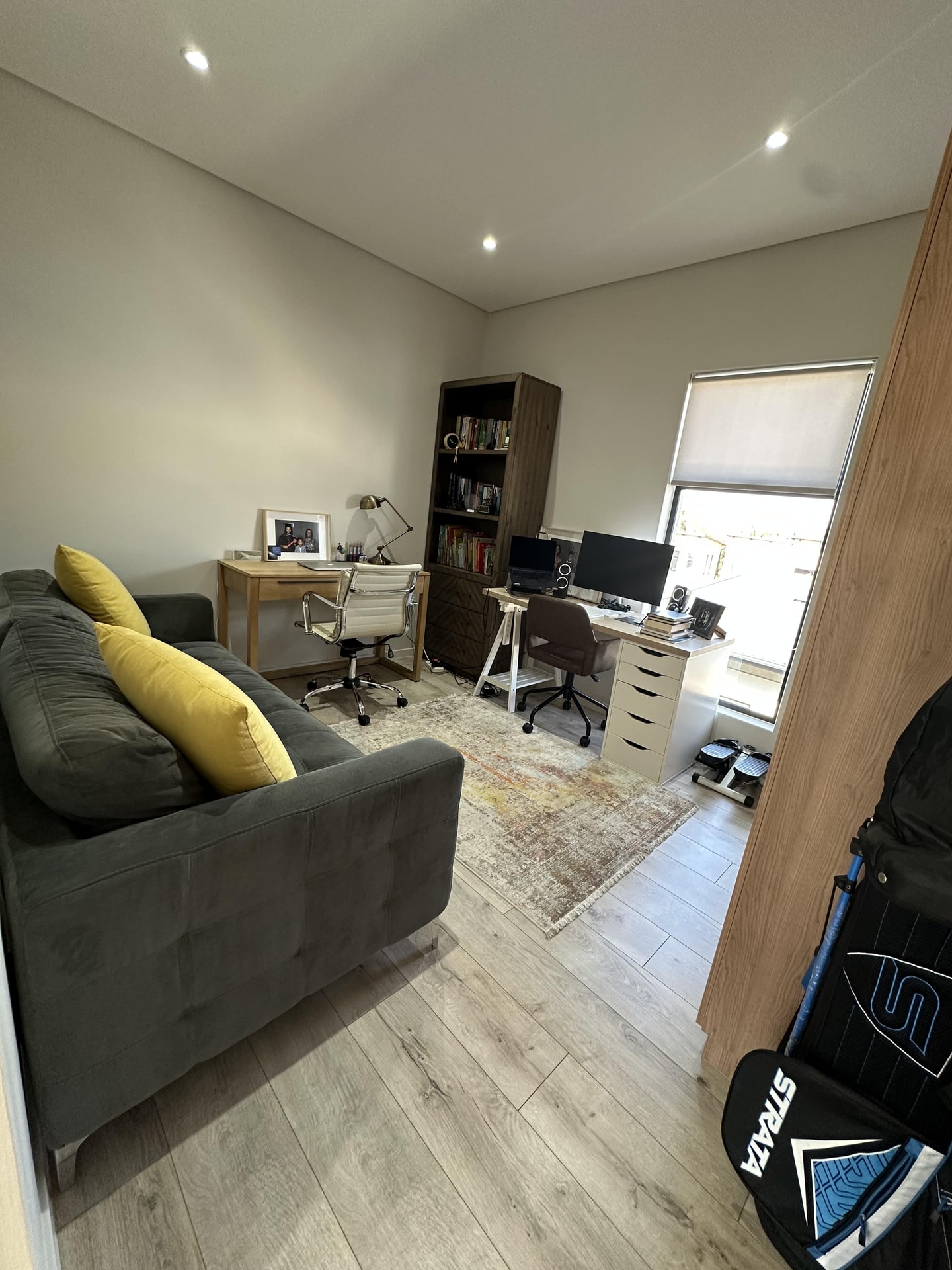 Property Pic