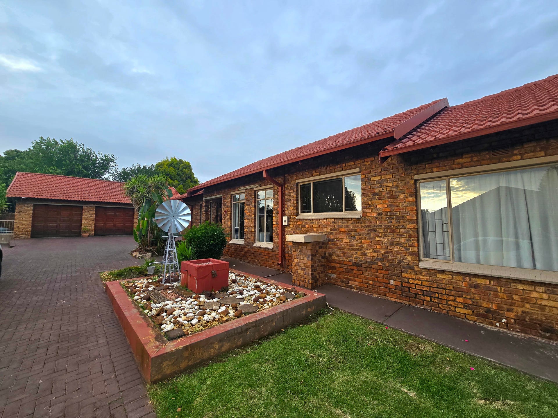 Property Pic