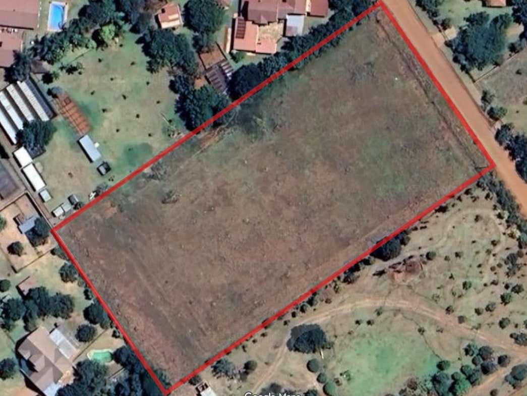 Property Pic