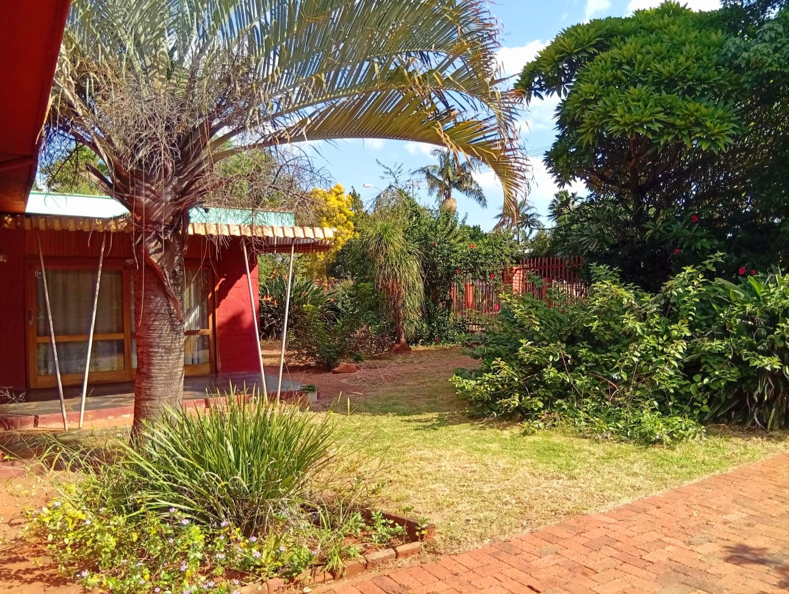 Property Pic