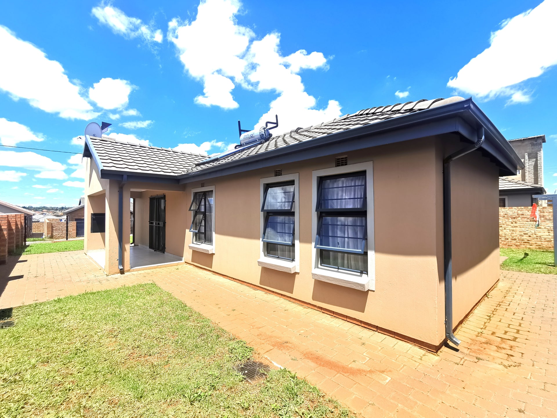 Property Pic