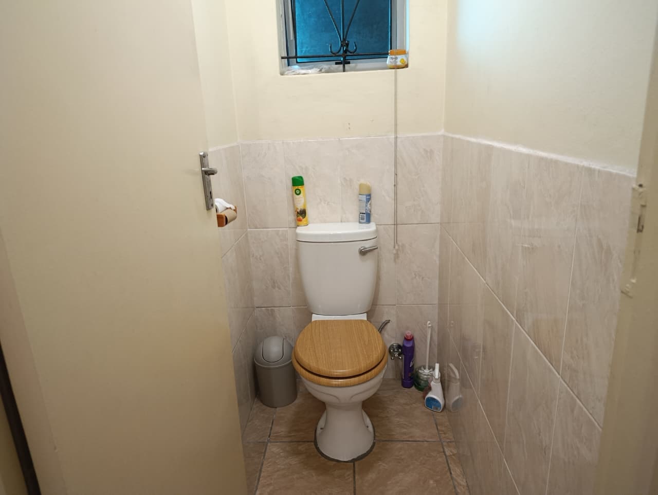 Property Pic