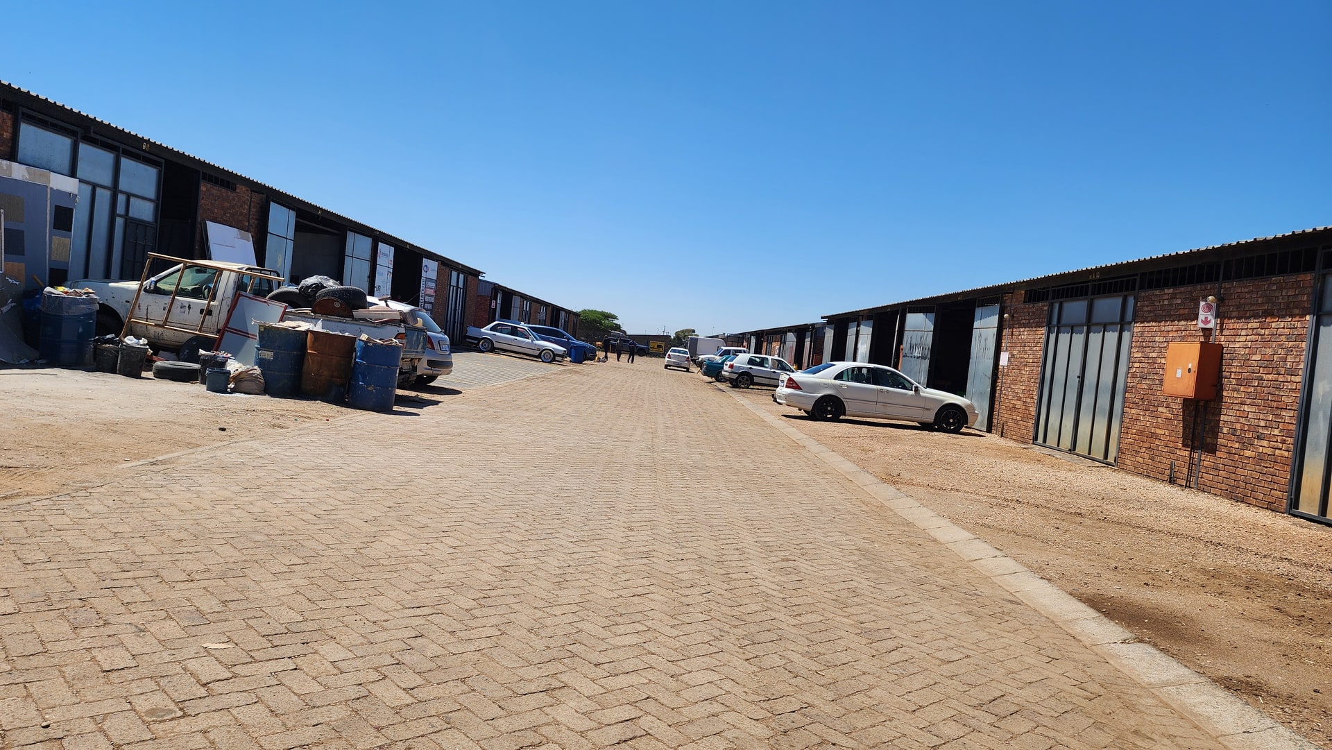 Property Pic