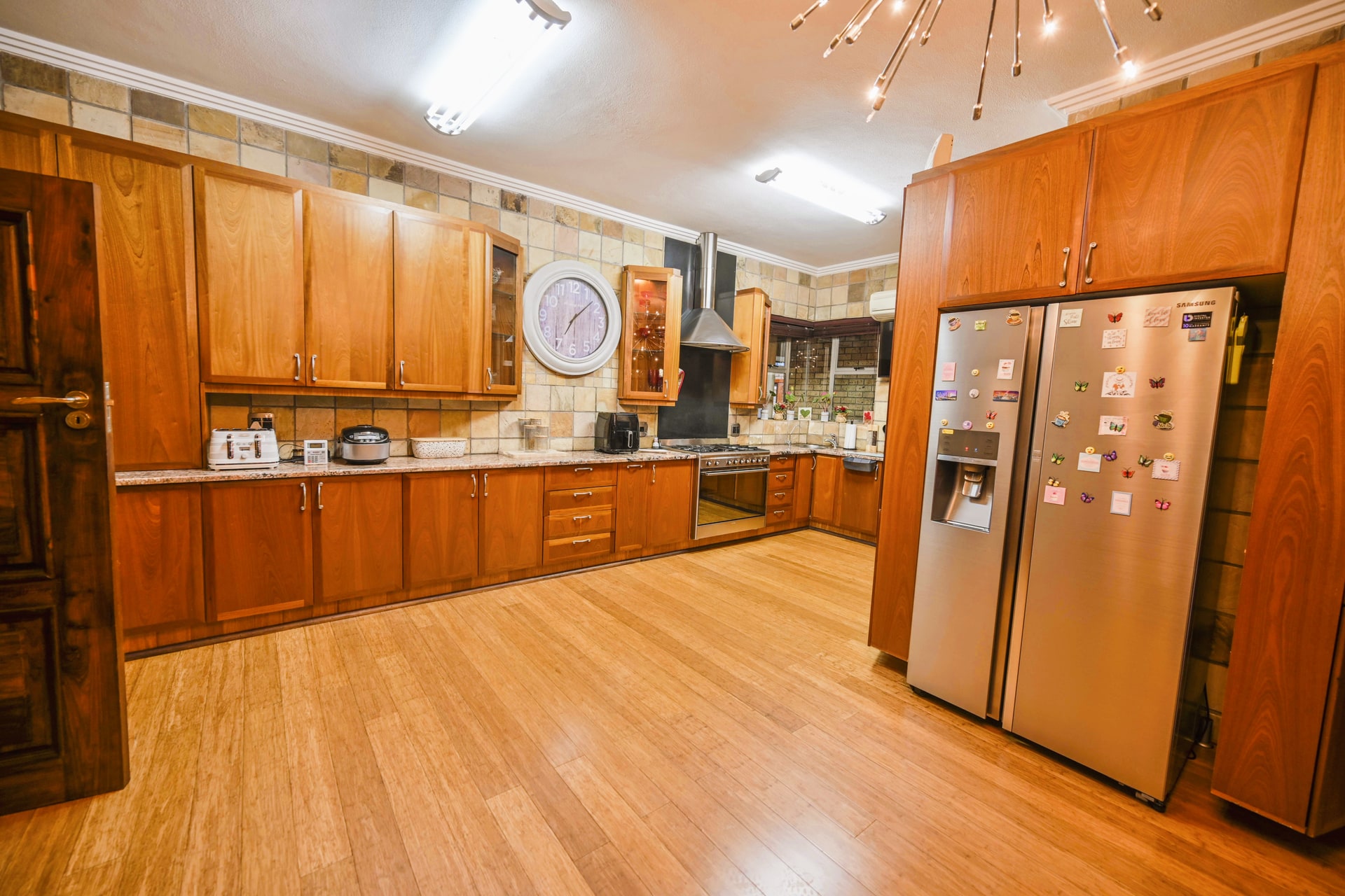 Property Pic