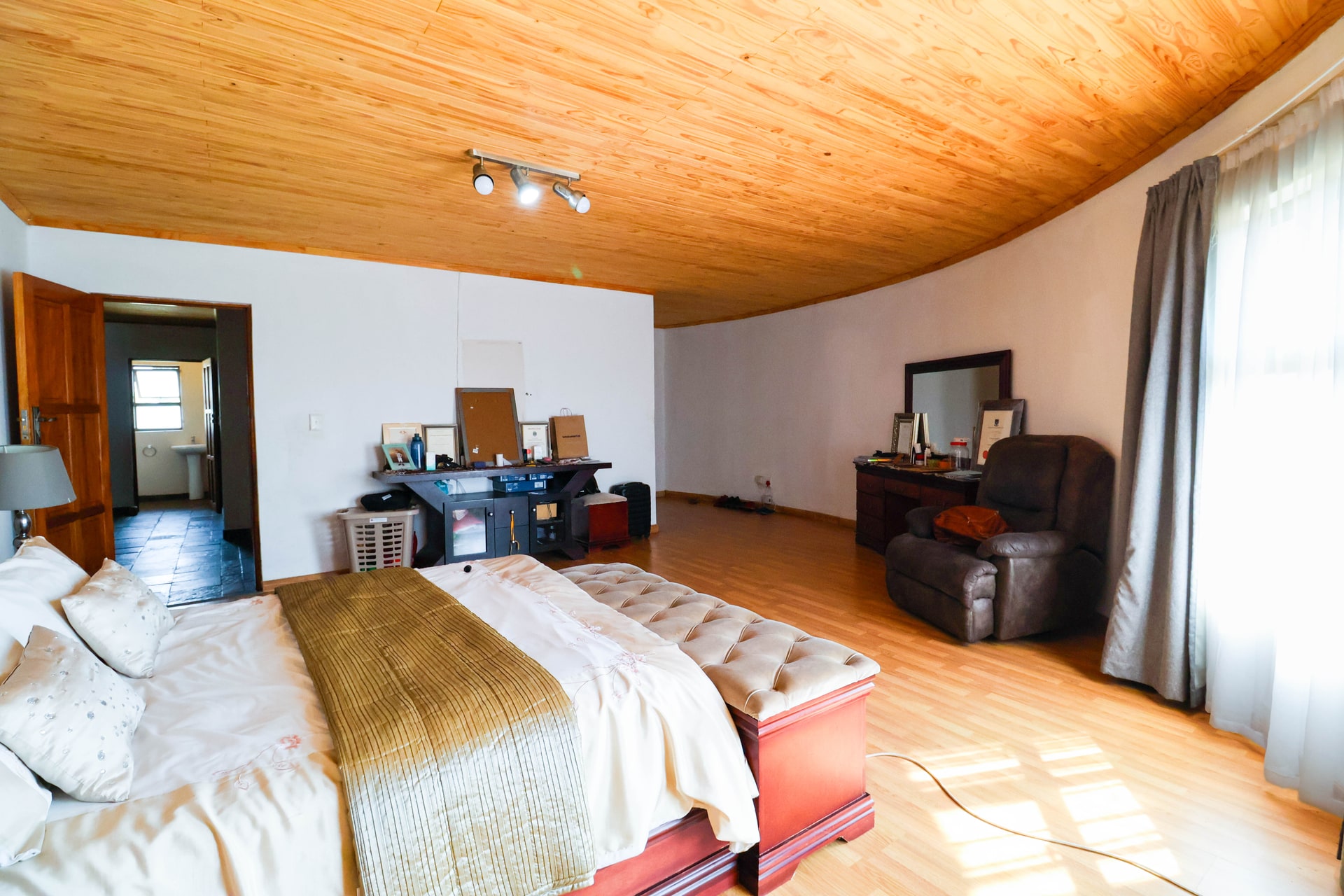 Property Pic