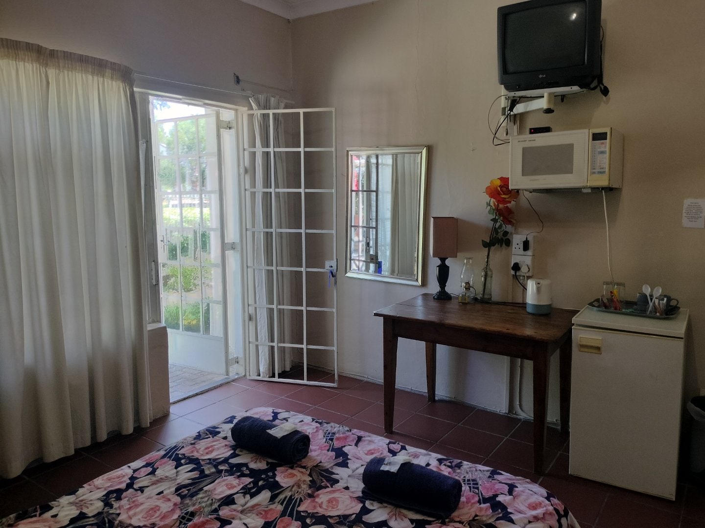 Property Pic