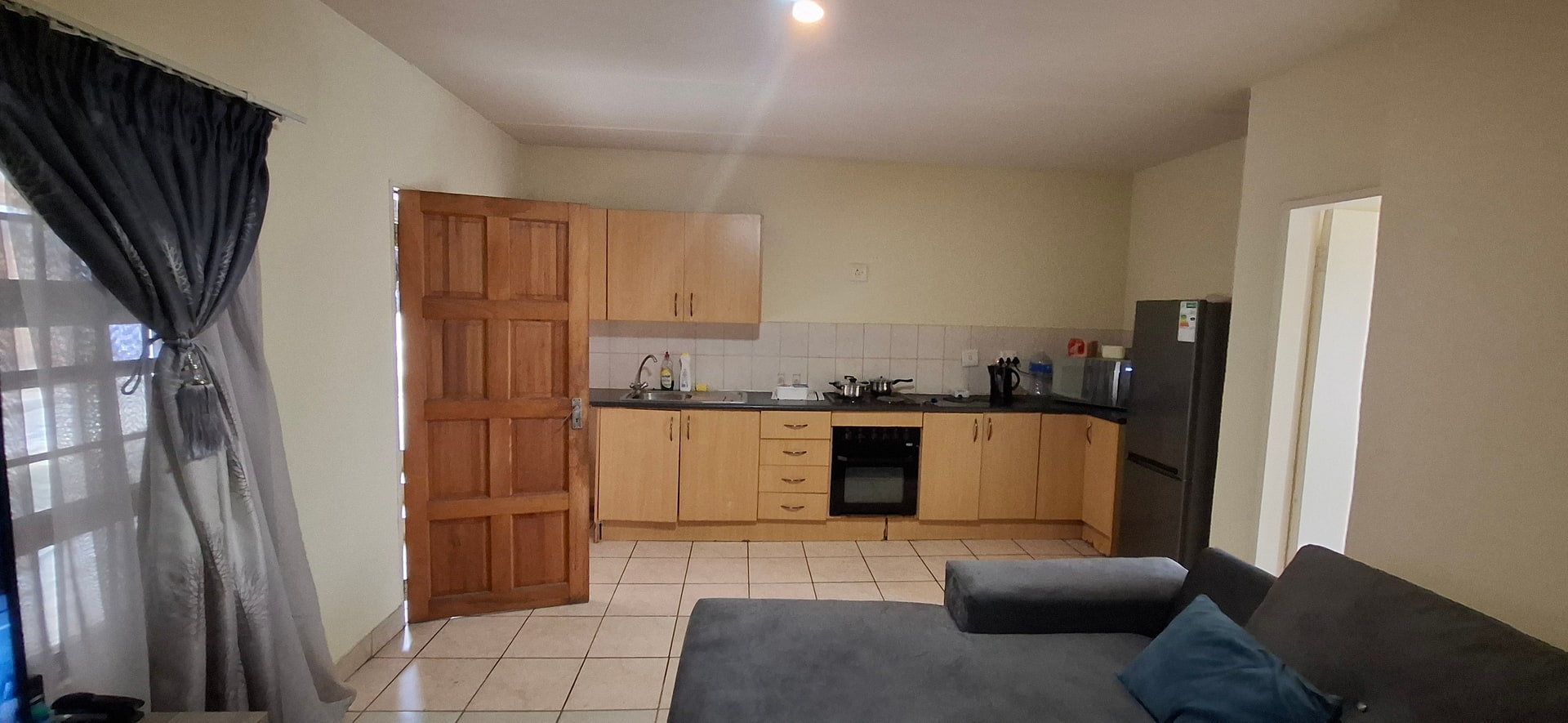Property Pic