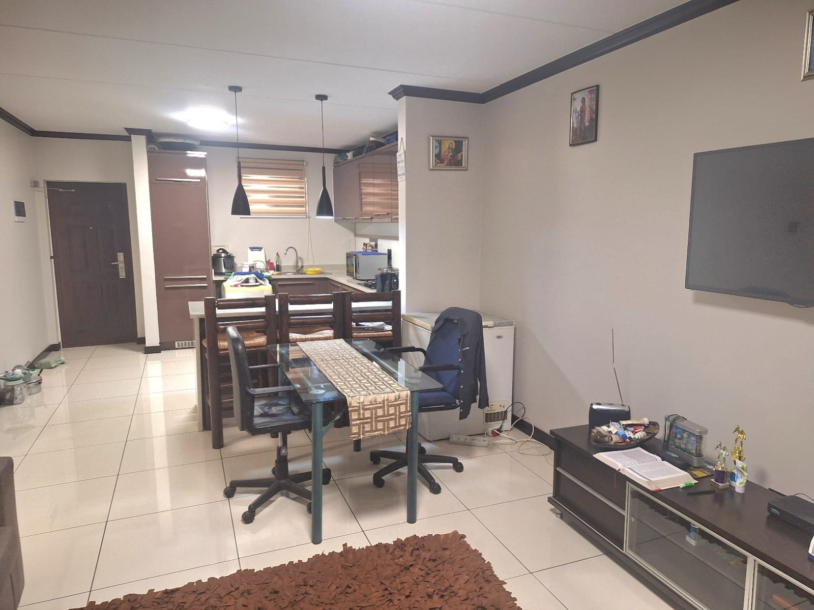 Property Pic