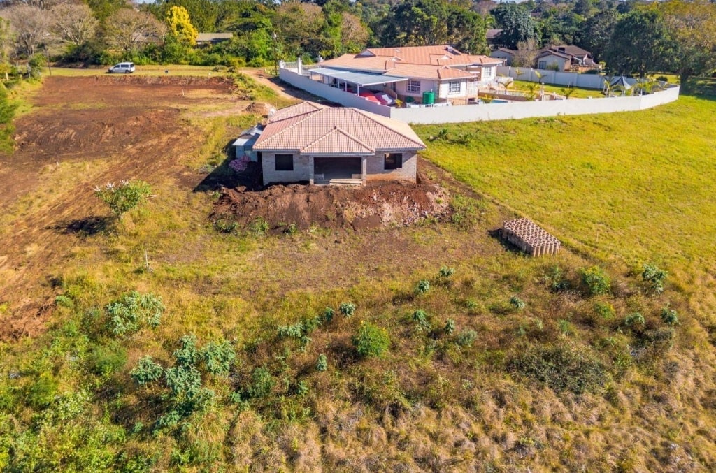 Property Pic