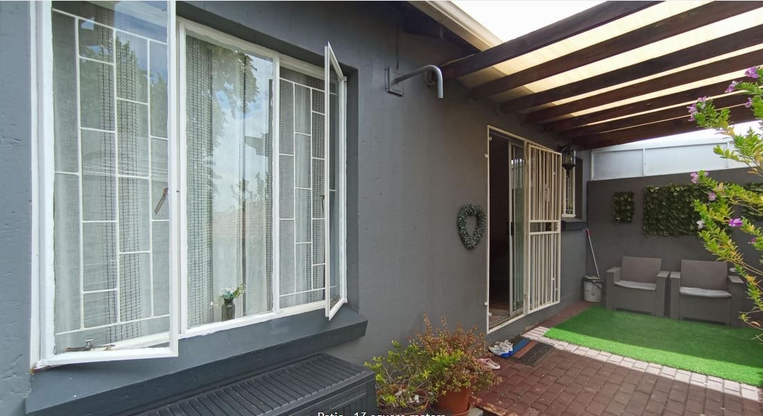 Property Pic